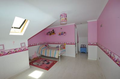 Imagen Interior